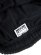 画像8: 【送料無料】HUF PRO CLUB MULTI POCKET PANT BLACK (8)