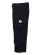 画像3: 【送料無料】HUF PRO CLUB MULTI POCKET PANT BLACK (3)