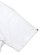 画像5: 【送料無料】ICECREAM VIOLET TEE WHITE (5)