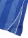 画像5: 【送料無料】ICECREAM PINEAPPLE SOCCER JERSEY NAUTICAL BLUE (5)