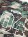 画像4: 【送料無料】ICECREAM BLACKBERRY FOOTBALL JERSEY CAMO (4)