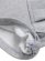 画像10: 【送料無料】HUF PRO CLUB MULTI POCKET PANT HEATHER GREY (10)