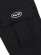 画像7: 【送料無料】HUF PRO CLUB MULTI POCKET PANT BLACK (7)