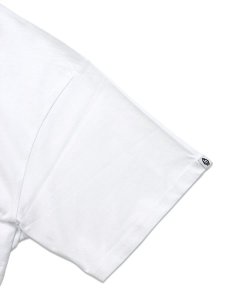 画像5: 【送料無料】ICECREAM ELDERFLOWER TEE WHITE (5)
