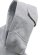 画像3: 【送料無料】HUF PRO PRO CLUB MULTI POCKET HOODIE HEATHER GREY (3)