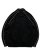 画像2: 【送料無料】HUF PRO CLUB VELOUR TRACK JACKET BLACK (2)