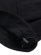 画像10: 【送料無料】HUF PRO CLUB MULTI POCKET PANT BLACK (10)