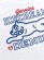 画像4: 【送料無料】ICECREAM ELDERFLOWER TEE WHITE (4)