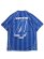 画像2: 【送料無料】ICECREAM PINEAPPLE SOCCER JERSEY NAUTICAL BLUE (2)