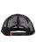 画像4: 【送料無料】ICECREAM BB CURVE TRUCKER HAT MEDITERRANEA (4)