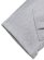 画像9: 【送料無料】HUF PRO CLUB MULTI POCKET PANT HEATHER GREY (9)