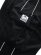 画像6: 【送料無料】HUF PRO CLUB VELOUR CARGO PANT BLACK (6)