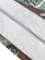 画像6: 【送料無料】ICECREAM BLACKBERRY FOOTBALL JERSEY CAMO (6)