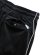 画像5: 【送料無料】HUF PRO CLUB VELOUR CARGO PANT BLACK (5)