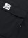 画像4: 【送料無料】HUF PRO CLUB MULTI POCKET HOODIE BLACK (4)