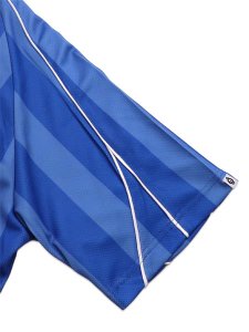 画像7: 【送料無料】ICECREAM PINEAPPLE SOCCER JERSEY NAUTICAL BLUE (7)