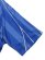画像7: 【送料無料】ICECREAM PINEAPPLE SOCCER JERSEY NAUTICAL BLUE (7)