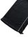 画像8: 【送料無料】HUF PRO CLUB VELOUR CARGO PANT BLACK (8)