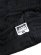 画像7: 【送料無料】HUF PRO CLUB VELOUR CARGO PANT BLACK (7)