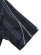 画像7: 【送料無料】ICECREAM PINEAPPLE SOCCER JERSEY BLACK (7)