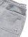 画像5: 【送料無料】HUF PRO CLUB MULTI POCKET PANT HEATHER GREY (5)