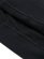 画像7: 【送料無料】HUF PRO CLUB MULTI POCKET HOODIE BLACK (7)