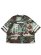 画像2: 【送料無料】ICECREAM BLACKBERRY FOOTBALL JERSEY CAMO (2)