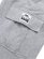 画像6: 【送料無料】HUF PRO CLUB MULTI POCKET PANT HEATHER GREY (6)