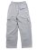 画像2: 【送料無料】HUF PRO CLUB MULTI POCKET PANT HEATHER GREY (2)