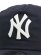 画像7: DIET STARTS MONDAY 19TWENTY NEW YORK YANKEES (7)