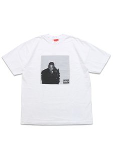 画像1: 【送料無料】THE GENTLEMEN'S CLUB YG PHOTO TEE (1)