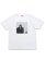 画像1: 【送料無料】THE GENTLEMEN'S CLUB YG PHOTO TEE (1)