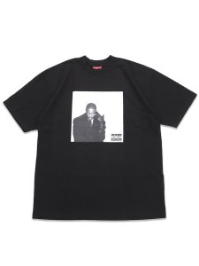 画像1: 【送料無料】THE GENTLEMEN'S CLUB YG PHOTO TEE (1)