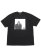 画像1: 【送料無料】THE GENTLEMEN'S CLUB YG PHOTO TEE (1)