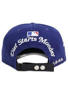 画像5: DIET STARTS MONDAY 19TWENTY ATLANTA BRAVES (5)