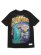 画像1: 【送料無料】MITCHELL & NESS NBA CITY CHAMPIONS TEE NEW YORK KNICKS (1)