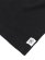 画像4: 【送料無料】REIGNING CHAMP LIGHTWEIGHT WAFFLE STANDARD LONG SLEEVE BLACK (4)