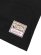 画像4: 【送料無料】MITCHELL & NESS NBA COURT APPLE SS TEE NEW YORK KNICKS (4)