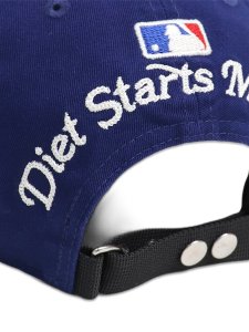画像9: DIET STARTS MONDAY 19TWENTY ATLANTA BRAVES (9)