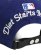 画像9: DIET STARTS MONDAY 19TWENTY ATLANTA BRAVES (9)