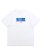 画像1: ACAPULCO GOLD SUMMER OF 89 TEE WHITE (1)