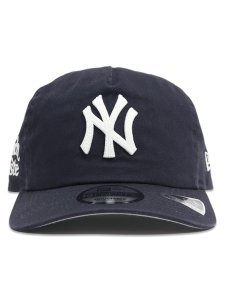 画像2: DIET STARTS MONDAY 19TWENTY NEW YORK YANKEES (2)