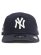 画像2: DIET STARTS MONDAY 19TWENTY NEW YORK YANKEES (2)
