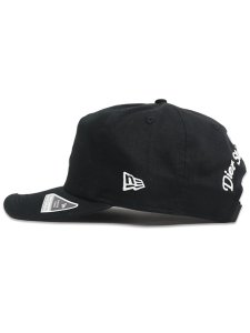 画像3: DIET STARTS MONDAY 19TWENTY CHICAGO WHITE SOX (3)