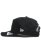 画像3: DIET STARTS MONDAY 19TWENTY CHICAGO WHITE SOX (3)