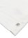 画像4: 【送料無料】REIGNING CHAMP LIGHTWEIGHT WAFFLE STANDARD LONG SLEEVE CHAMPIONSHIP WHITE (4)