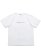 画像2: 【送料無料】THE GENTLEMEN'S CLUB YG GROWN ASS MAN TEE (2)