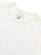 画像3: 【送料無料】REIGNING CHAMP LIGHTWEIGHT WAFFLE STANDARD LONG SLEEVE CHAMPIONSHIP WHITE (3)