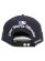 画像5: DIET STARTS MONDAY 19TWENTY NEW YORK YANKEES (5)
