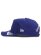 画像3: DIET STARTS MONDAY 19TWENTY ATLANTA BRAVES (3)